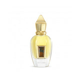 Xerjoff Richwood 50ml